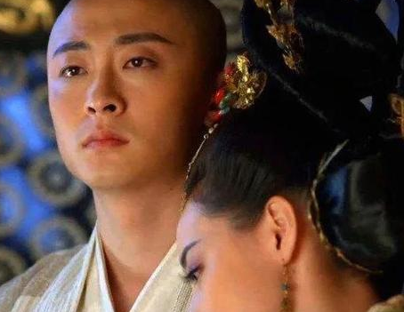 李治为什么要赐死自己的姐姐高阳公主 作死只是其中之一