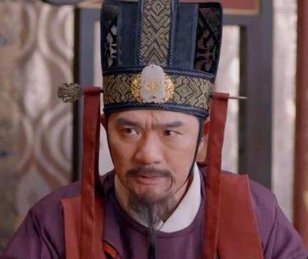 李治为什么要赐死自己的姐姐高阳公主 作死只是其中之一