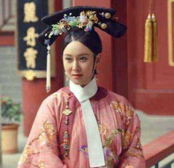 道光最长寿的妃子，一生是怎样度过的