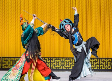 宋代货币的购买力如何