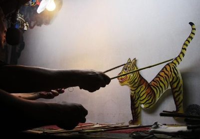 宋代货币的购买力如何