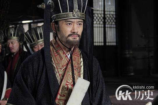 大良造公孙衍简介 公孙衍为的人生结局如何