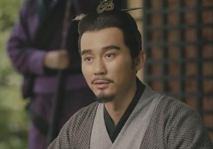 曹丕执政时期,农历十月长江结冰,陈寿怎么评价他的