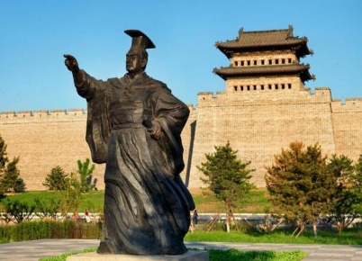 中国古代的太上皇是怎样的存在