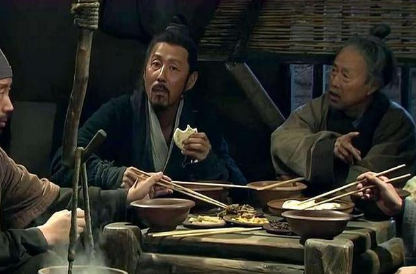 中国古代的太上皇是怎样的存在