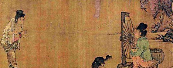 宋朝妇女裹脚是怎么流行起来的