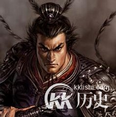 吕布是怎么死的？吕布是被谁杀死的