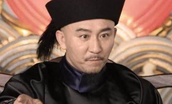 县令身为官员,为什么不敢轻易得罪举人呢?