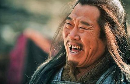 庞统到底做出了什么贡献 庞统为什么能和诸葛亮齐名