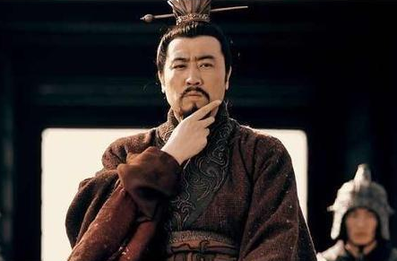 庞统到底做出了什么贡献 庞统为什么能和诸葛亮齐名