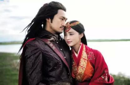 匈奴的称呼是怎么来的 匈奴的意思是什么