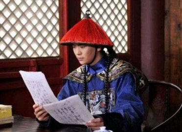 古代是如何防治疫病的