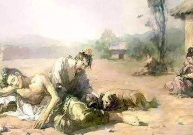 古代是如何防治疫病的