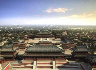 古代是如何防治疫病的