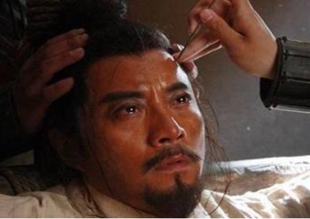 古代株连九族为什么没有人逃之夭夭 根本原因是什么