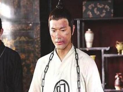 古代株连九族为什么没有人逃之夭夭 根本原因是什么