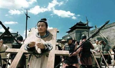 古代株连九族为什么没有人逃之夭夭 根本原因是什么