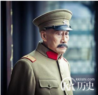 张作霖的长兄张作泰是怎么死的？揭张作泰的死亡之谜