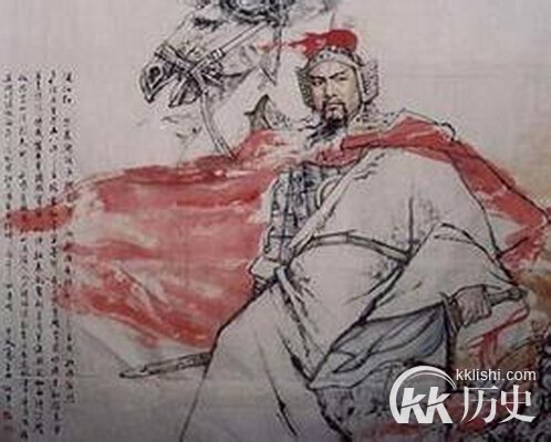 岳飞是怎么死的?揭秘岳飞的死亡之谜