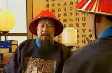 清朝的爵位世袭制度是怎么样的