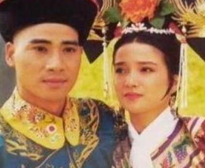 慈安太后一生都没有孩子 咸丰为什么还对她如此信任和尊重