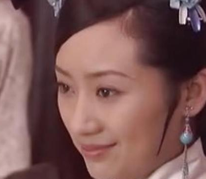 慈安太后一生都没有孩子 咸丰为什么还对她如此信任和尊重