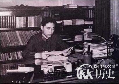 王洪文怎么死?王洪文在判决后病死的