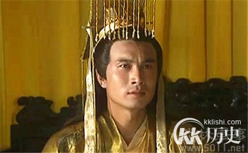 韩林儿怎么死的 韩林儿之死与朱元璋有关吗