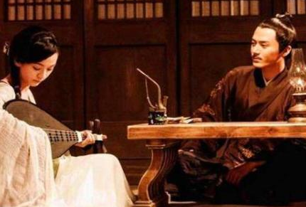 古代青楼女子为什么赎身才肯走 直接跑路不好吗