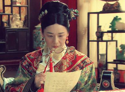 当初有三位太医给慈禧看怪病 最后为什么只有一个人活下来