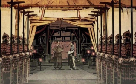 秦国是如何消灭强大的楚国的