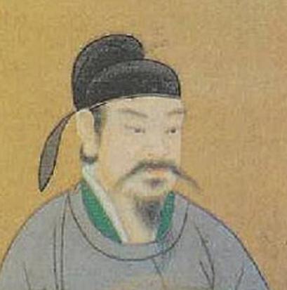 唐穆宗刚登基时，为什么要减兵省钱