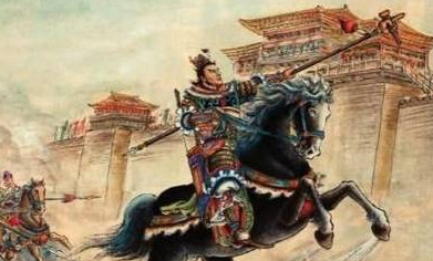 为什么说五代时期盛产皇帝