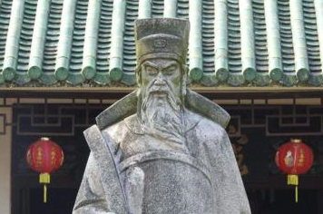 丁谓被贬官之后,是怎么靠着一把小方凳复职的