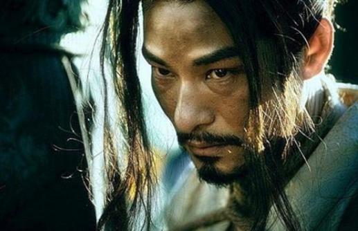 曹爽为什么要投降