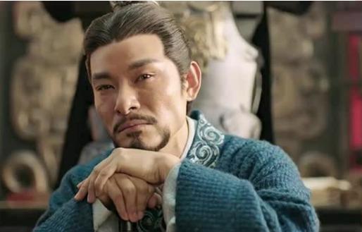 曹爽为什么要投降