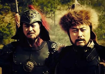 明朝最后的大将李定国，他最后的结局是怎样的