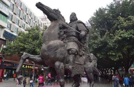 晋朝大臣桓彝，出生世族大家最后结局如何