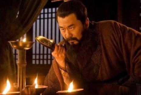 曹操死后 曹丕是怎么对待曹操的后宫的