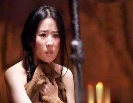 曹操死后 曹丕是怎么对待曹操的后宫的