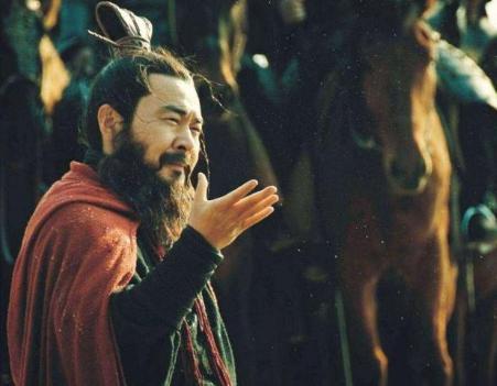 曹操死后 曹丕是怎么对待曹操的后宫的