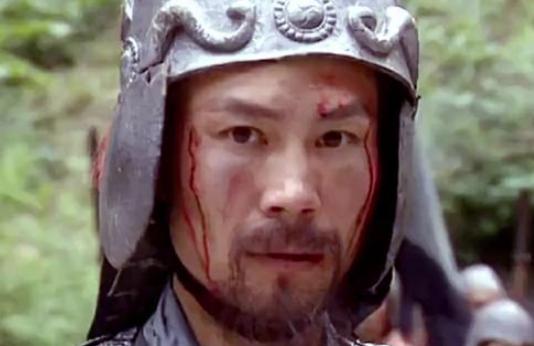 诸葛亮的儿子诸葛瞻实力如何