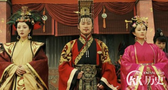 嬴稷是谁？芈月传中的嬴稷怎么得到皇位