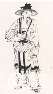 三国时期的庞统是怎么死的？庞统的真实死因是什么