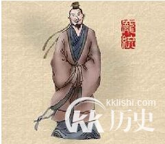 三国时期的庞统是怎么死的？庞统的真实死因是什么