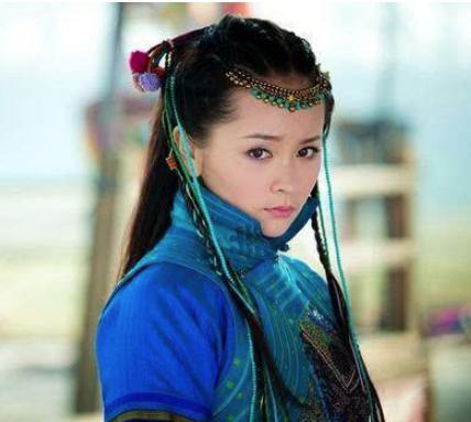 多尔衮有十多个王妃，为什么只生下一个女儿