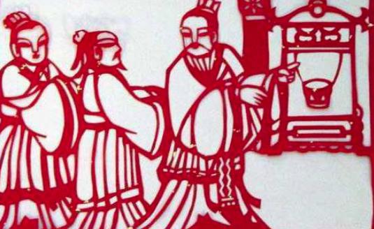 鲁桓公为什么被大舅哥齐襄公谋杀