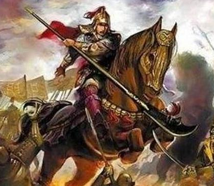 古代打仗将领为什么会下令屠城 真相到底是什么样的