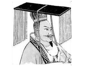 夏朝皇帝姒不降是个怎样的人?解析夏朝皇帝姒不降