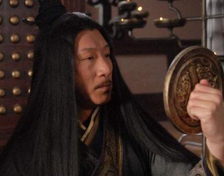 王翦灭楚足足带了60万 王翦为什么一定要60万的大军